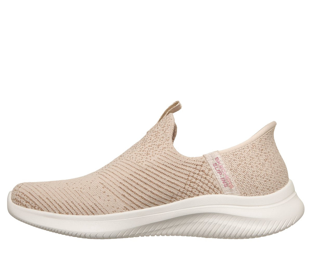 Slip-ins: Ultra Flex 4.0 - Midnight Sparkle|Skechers
