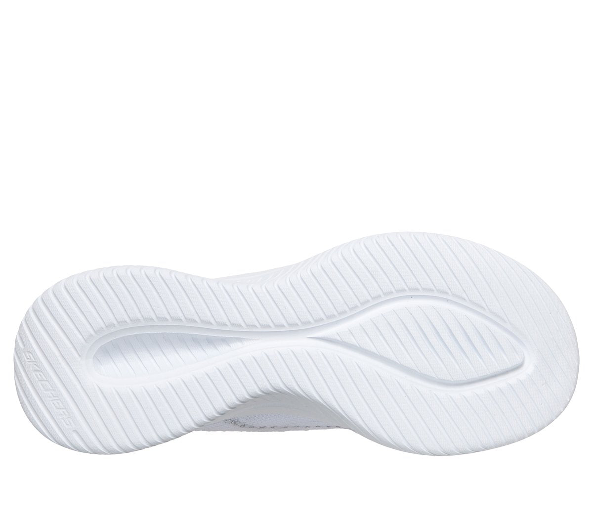 Slip-ins Martha Stewart: Arch Fit Ultra Flex 3.0 - Metallic Grace|Skechers