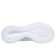 Slip-ins Martha Stewart: Arch Fit Ultra Flex 3.0 - Metallic Grace|Skechers