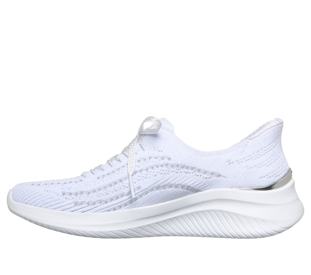 Slip-ins Martha Stewart: Arch Fit Ultra Flex 3.0 - Metallic Grace|Skechers