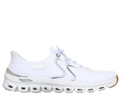 Slip-ins Martha Stewart: Arch Fit Glide-Step Elevate - Perfectly Perfect|Skechers