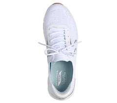 Slip-ins Martha Stewart: Arch Fit Glide-Step Elevate - Perfectly Perfect|Skechers
