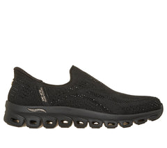 Slip-ins Martha Stewart: Arch Fit Glide-Step Elevate - Smoke Show|Skechers