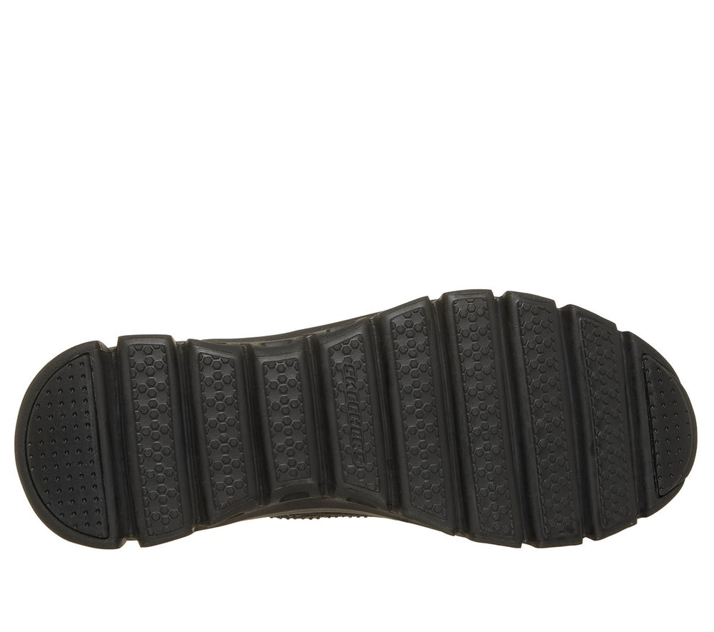 Slip-ins Martha Stewart: Arch Fit Glide-Step Elevate - Smoke Show|Skechers