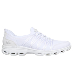 Slip-ins: Glide-Step Comfort - Steady Grace|Skechers