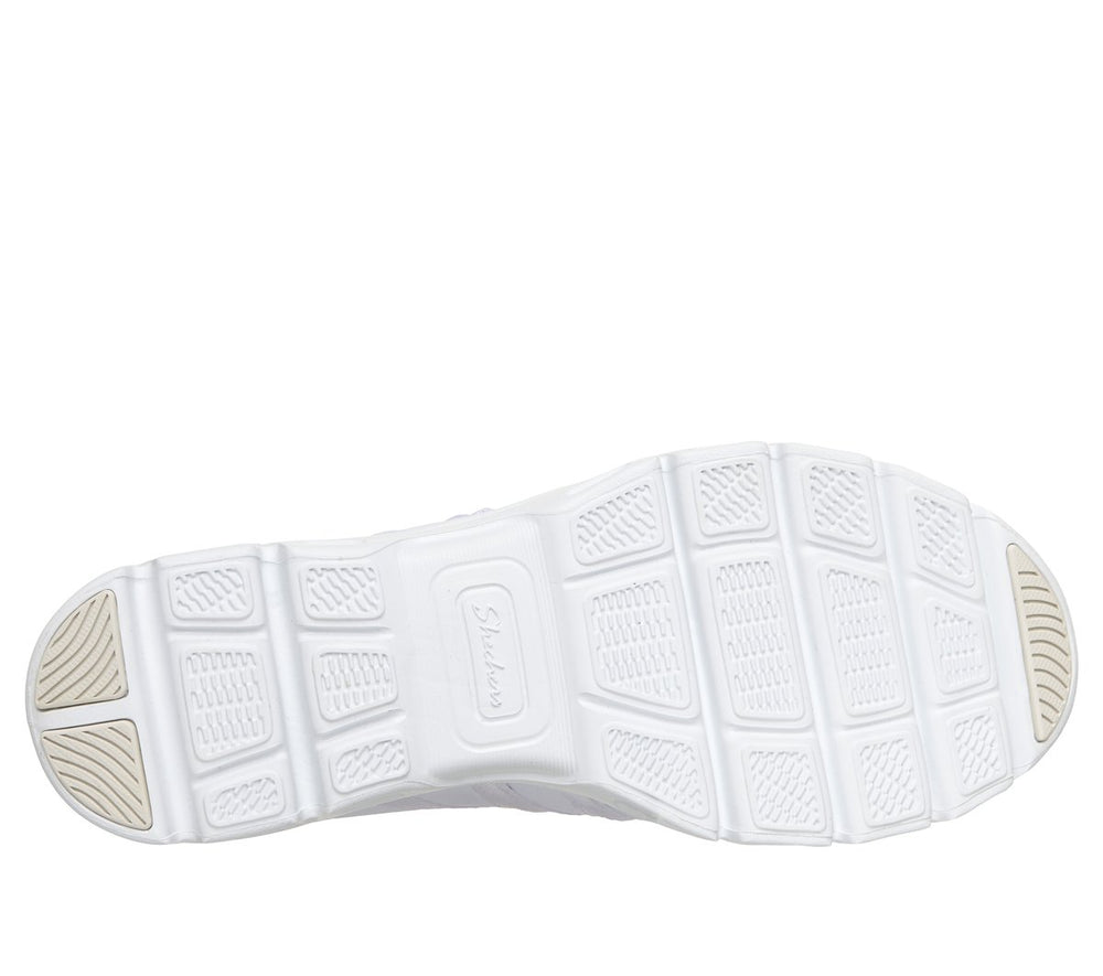 Slip-ins: Glide-Step Comfort - Steady Grace|Skechers