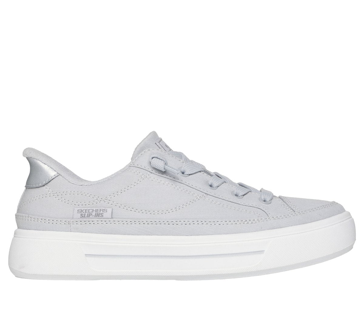 Slip-ins: BOBS Social|Skechers