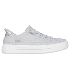 Slip-ins: BOBS Social|Skechers