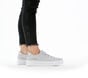 Slip-ins: BOBS Social|Skechers