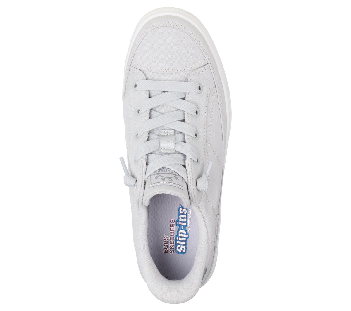 Slip-ins: BOBS Social|Skechers