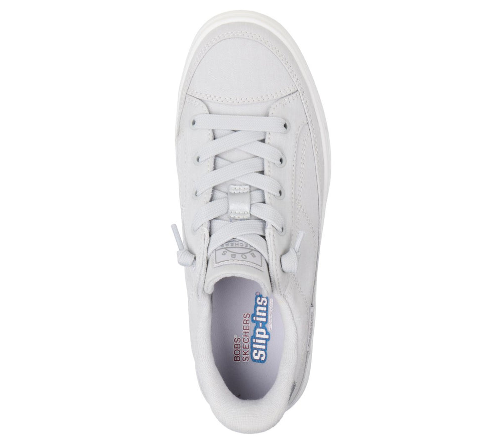 Slip-ins: BOBS Social|Skechers