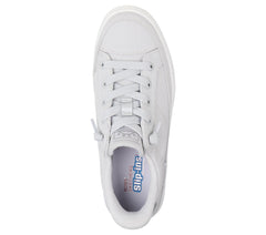 Slip-ins: BOBS Social|Skechers