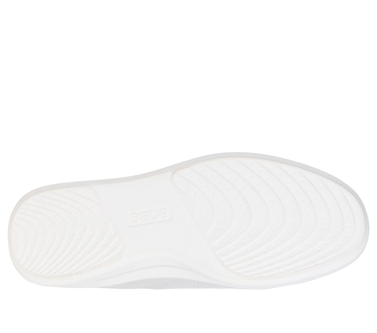 Slip-ins: BOBS Social|Skechers