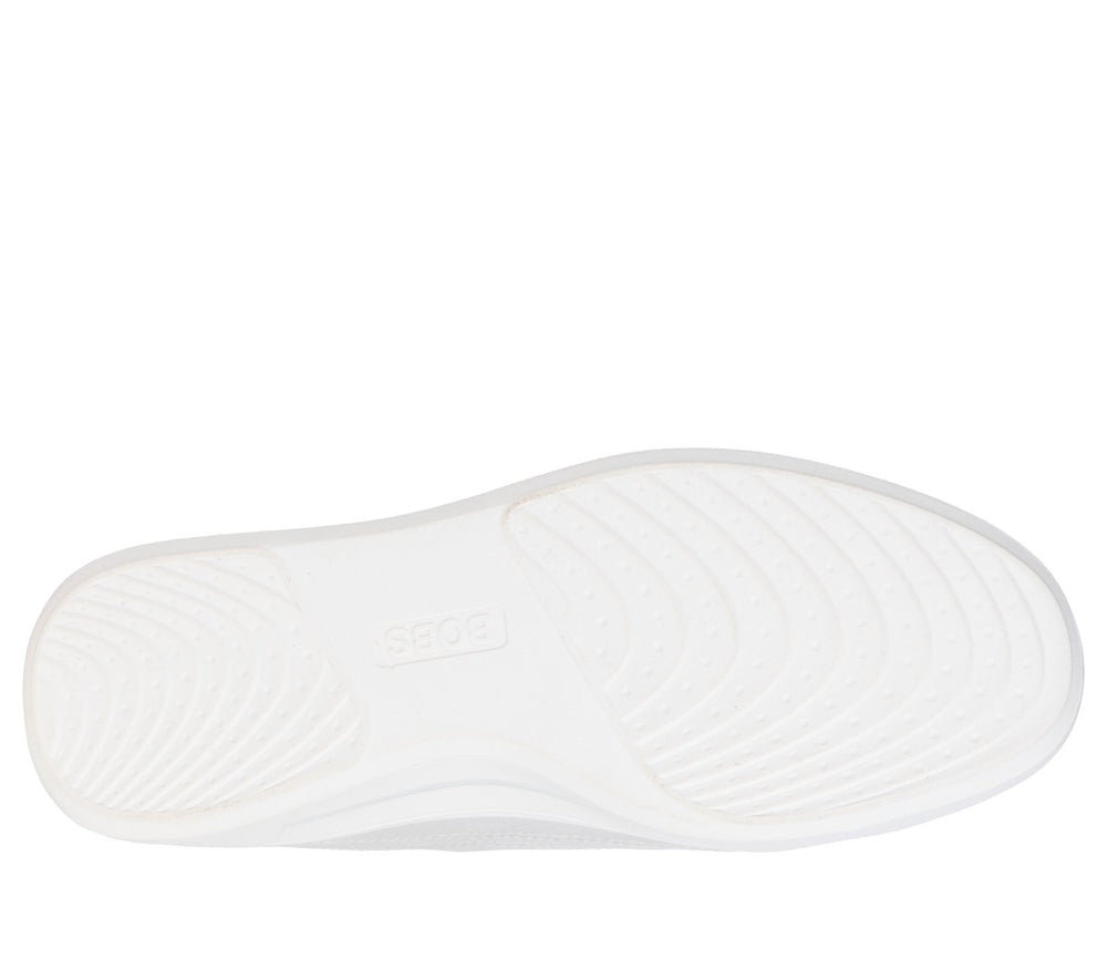 Slip-ins: BOBS Social|Skechers