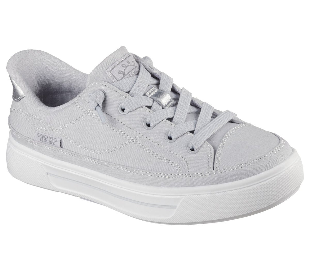 Slip-ins: BOBS Social|Skechers