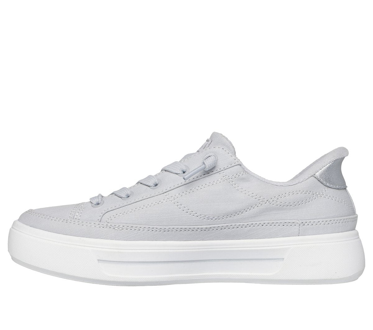 Slip-ins: BOBS Social|Skechers