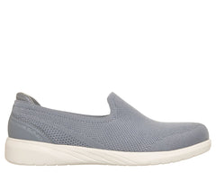 Slip-in Relaxed Fit: Flex Adapt - Juliette|Skechers