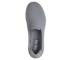 Slip-in Relaxed Fit: Flex Adapt - Juliette|Skechers