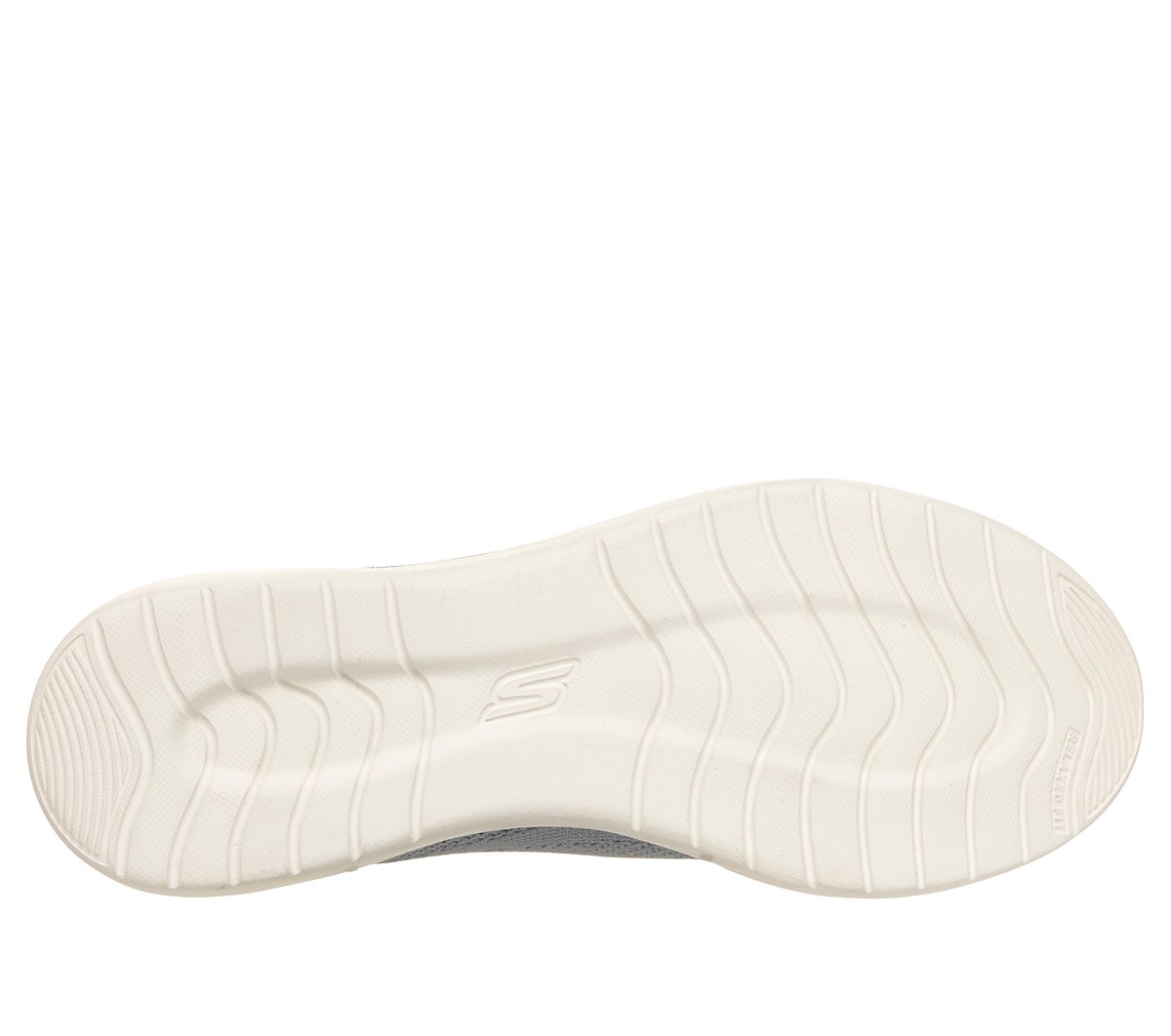 Slip-in Relaxed Fit: Flex Adapt - Juliette|Skechers