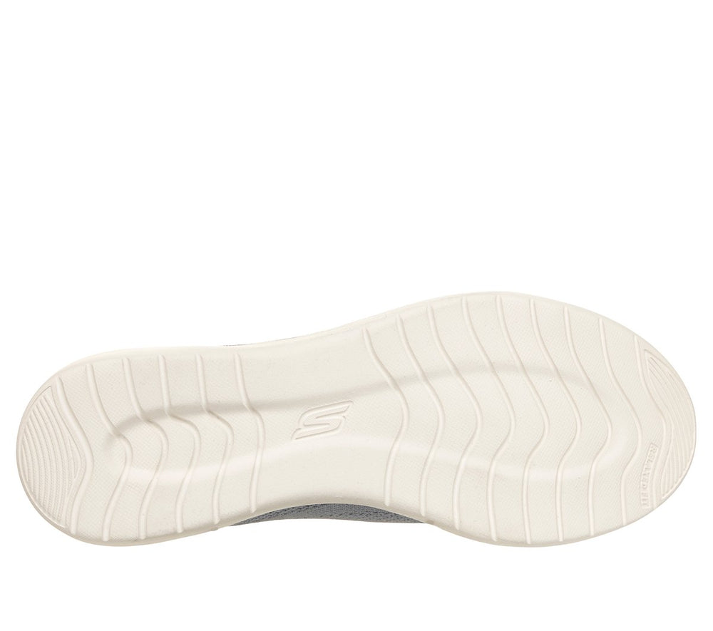 Slip-in Relaxed Fit: Flex Adapt - Juliette|Skechers