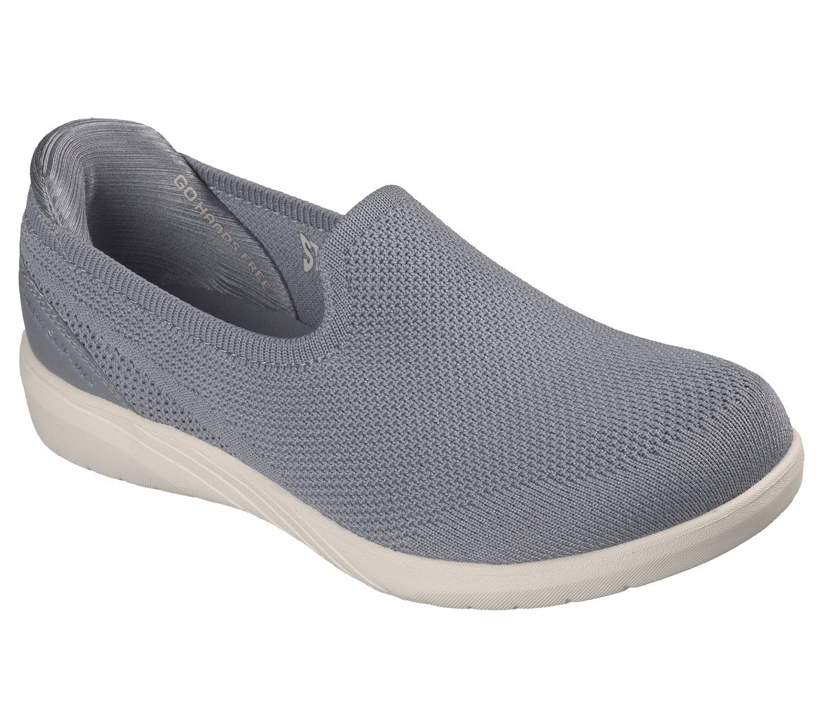 Slip-in Relaxed Fit: Flex Adapt - Juliette|Skechers
