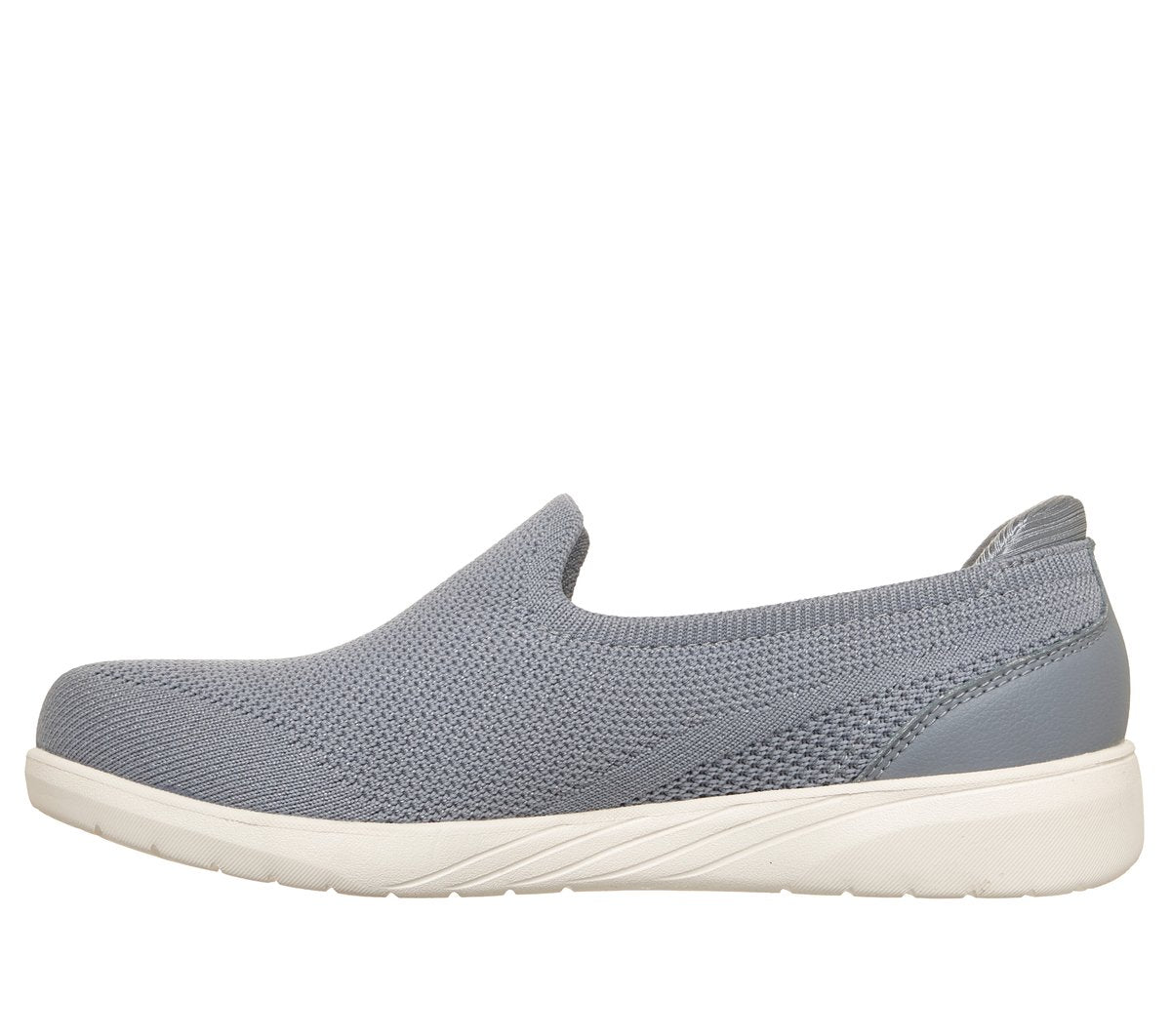 Slip-in Relaxed Fit: Flex Adapt - Juliette|Skechers