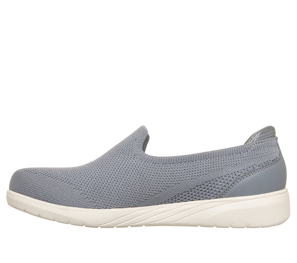 Slip-in Relaxed Fit: Flex Adapt - Juliette|Skechers