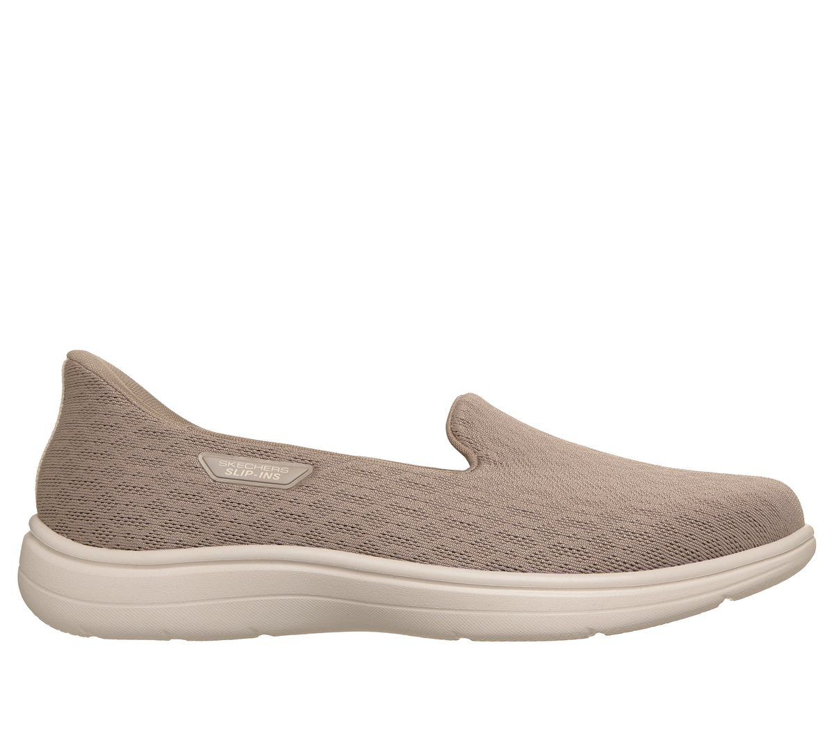Slip-ins: On-The-GO Flex Radiant - Misty|Skechers