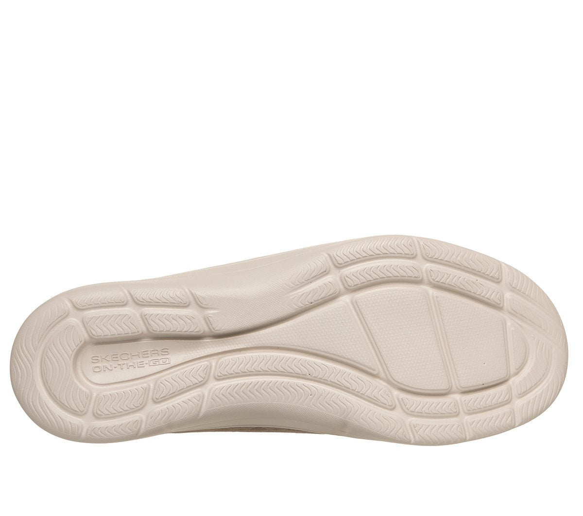 Slip-ins: On-The-GO Flex Radiant - Misty|Skechers