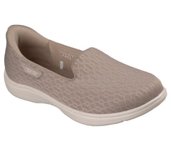 Slip-ins: On-The-GO Flex Radiant - Misty|Skechers