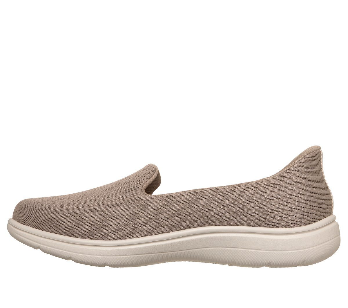 Slip-ins: On-The-GO Flex Radiant - Misty|Skechers