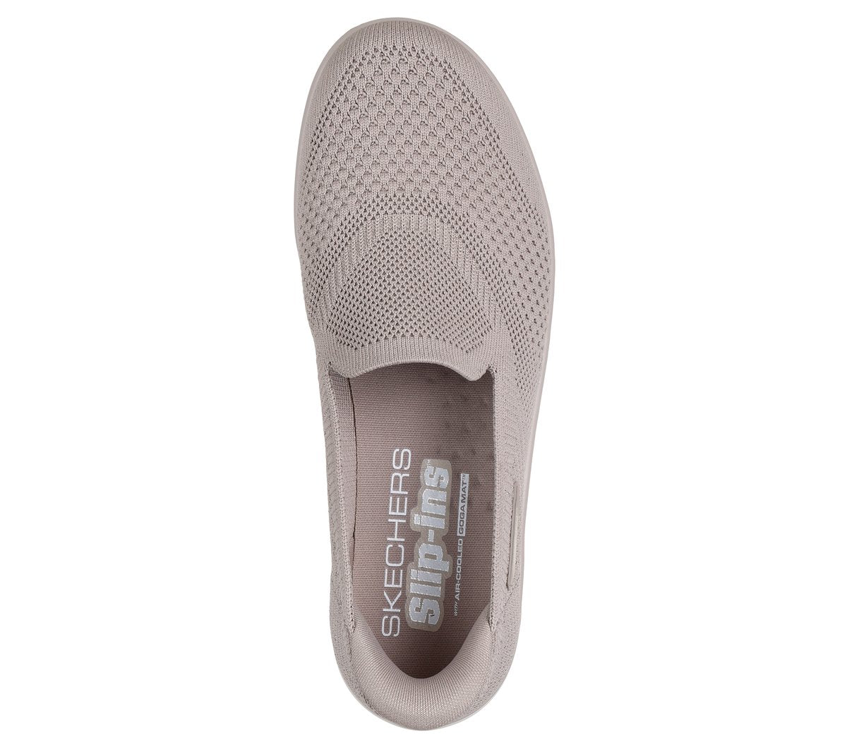 Slip-ins: On-The-GO Flex Radiant - Happy Day|Skechers