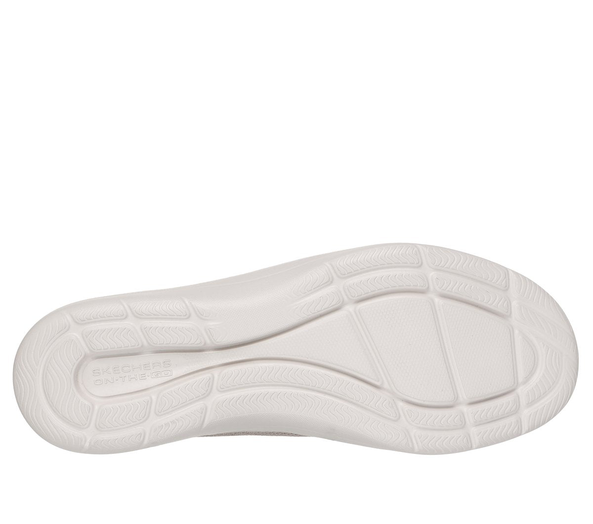 Slip-ins: On-The-GO Flex Radiant - Happy Day|Skechers