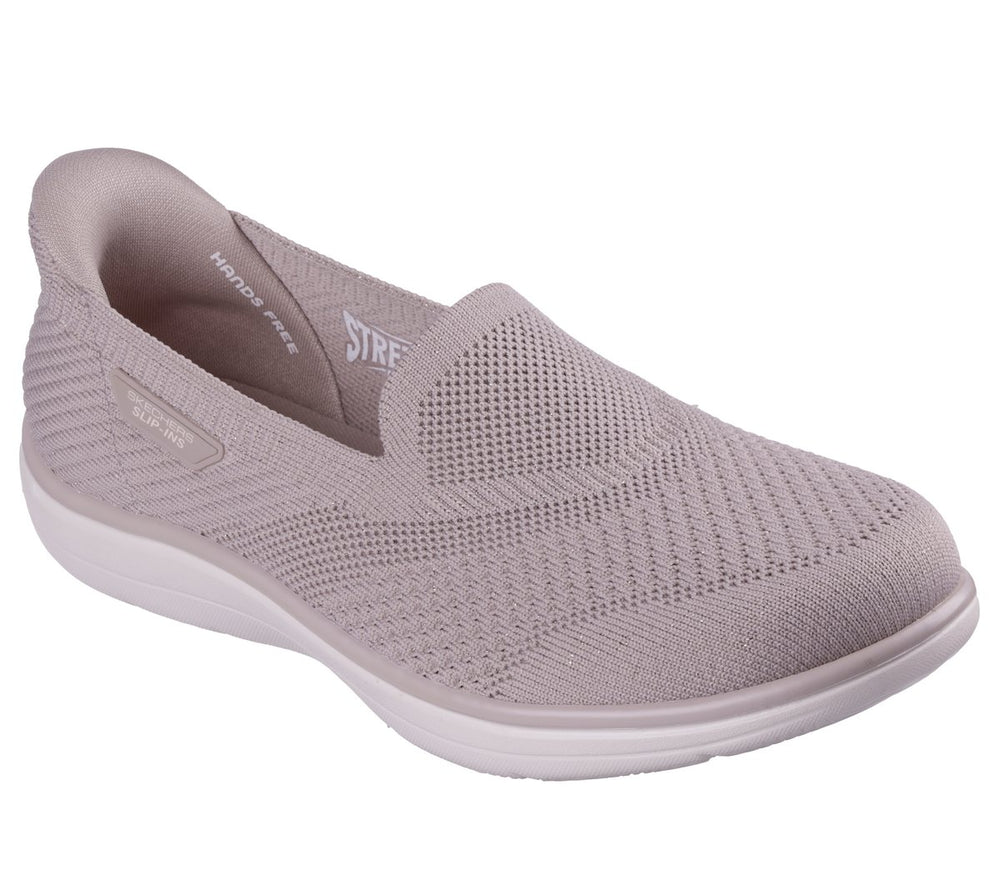 Slip-ins: On-The-GO Flex Radiant - Happy Day|Skechers
