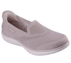 Slip-ins: On-The-GO Flex Radiant - Happy Day|Skechers