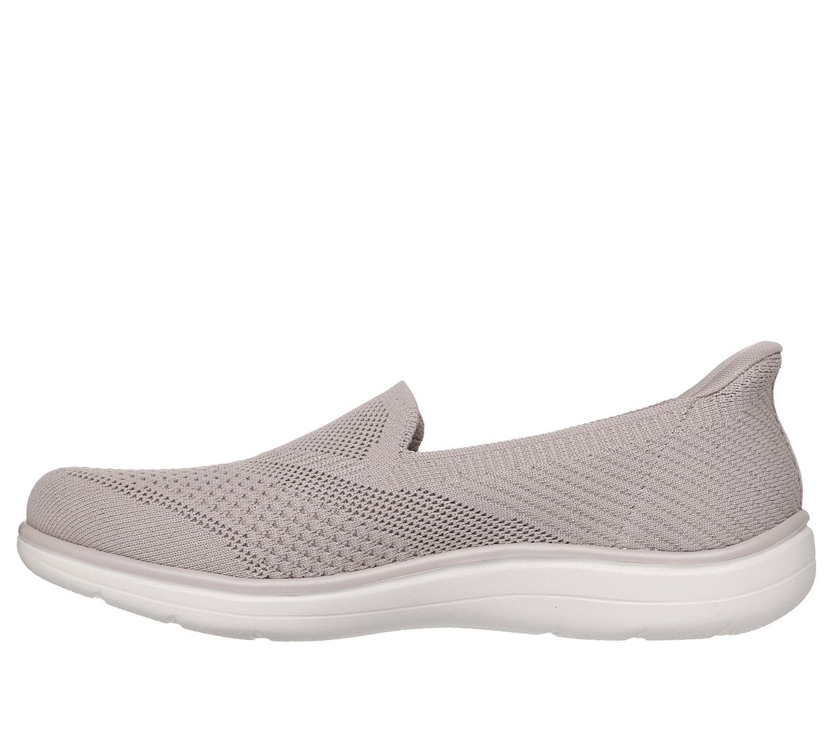 Slip-ins: On-The-GO Flex Radiant - Happy Day|Skechers