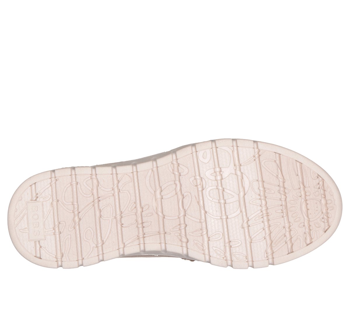 Slip-ins: BOBS Arch Comfort Sunfest|Skechers