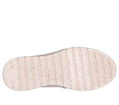 Slip-ins: BOBS Arch Comfort Sunfest|Skechers