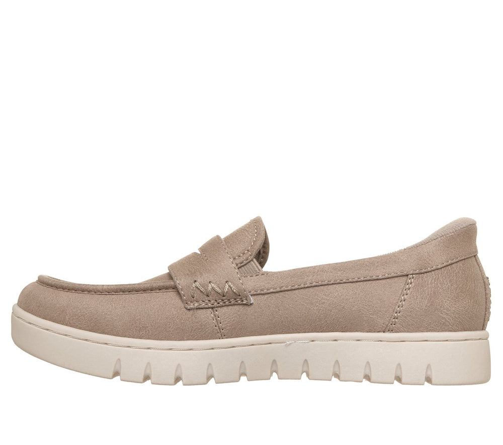Slip-ins: BOBS Arch Comfort Sunfest|Skechers