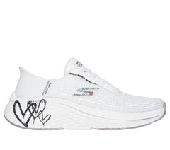 Slip-ins JGoldcrown: Max Cushioning Elite 2.0 - Osceola|Skechers