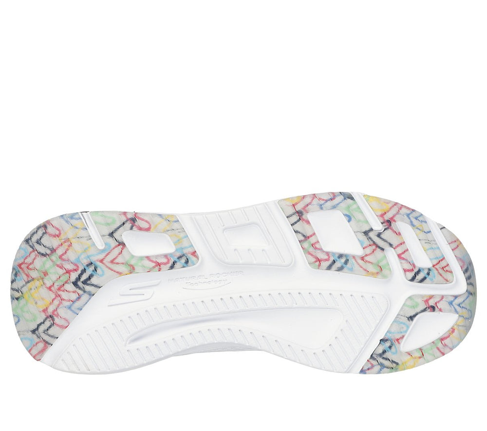 Slip-ins JGoldcrown: Max Cushioning Elite 2.0 - Osceola|Skechers