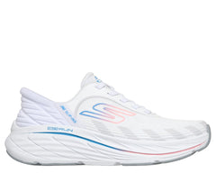 Slip-ins: Max Cushioning Elite 3 - Lenara|Skechers