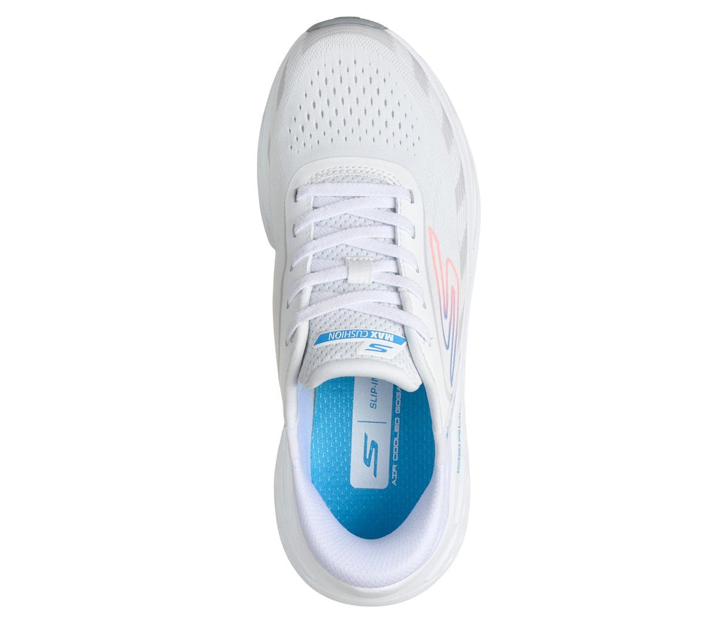 Slip-ins: Max Cushioning Elite 3 - Lenara|Skechers