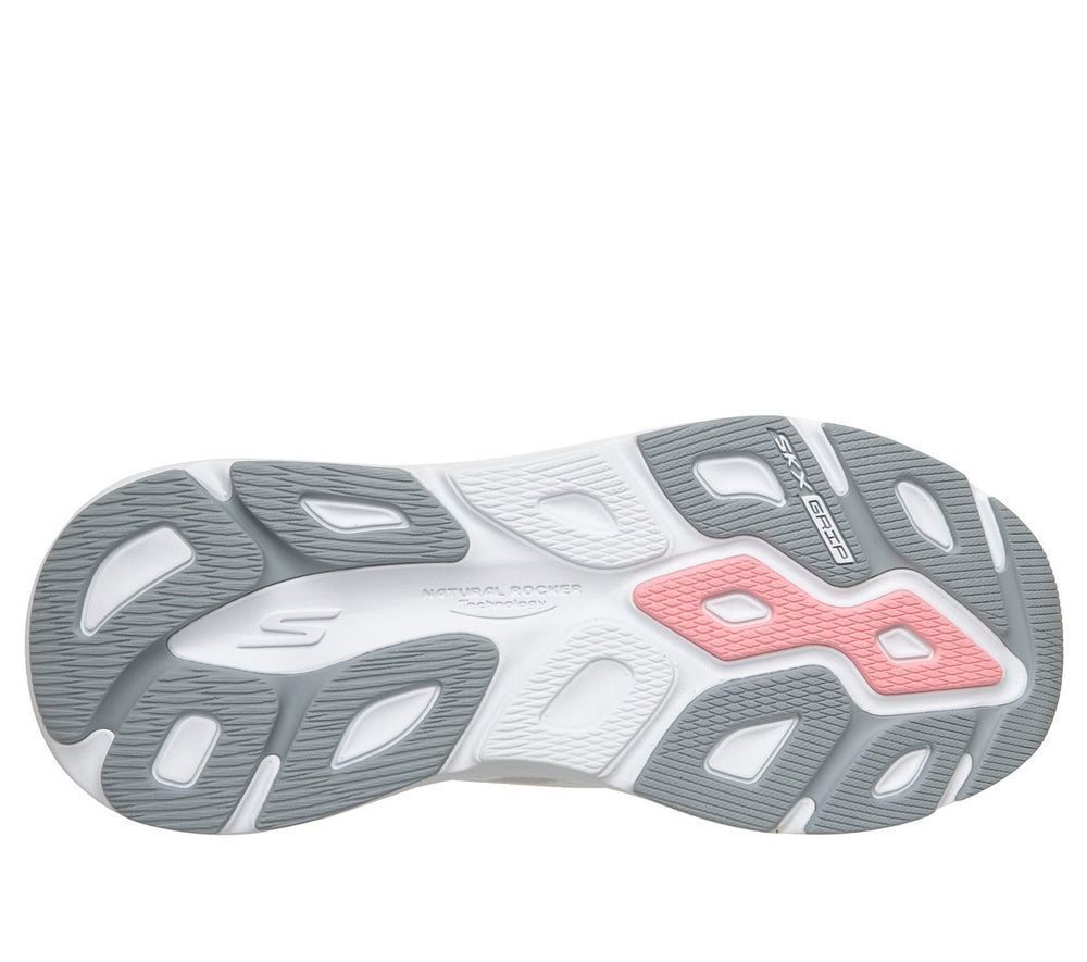 Slip-ins: Max Cushioning Elite 3 - Lenara|Skechers