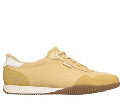 Slip-ins: BOBS Starlight|Skechers
