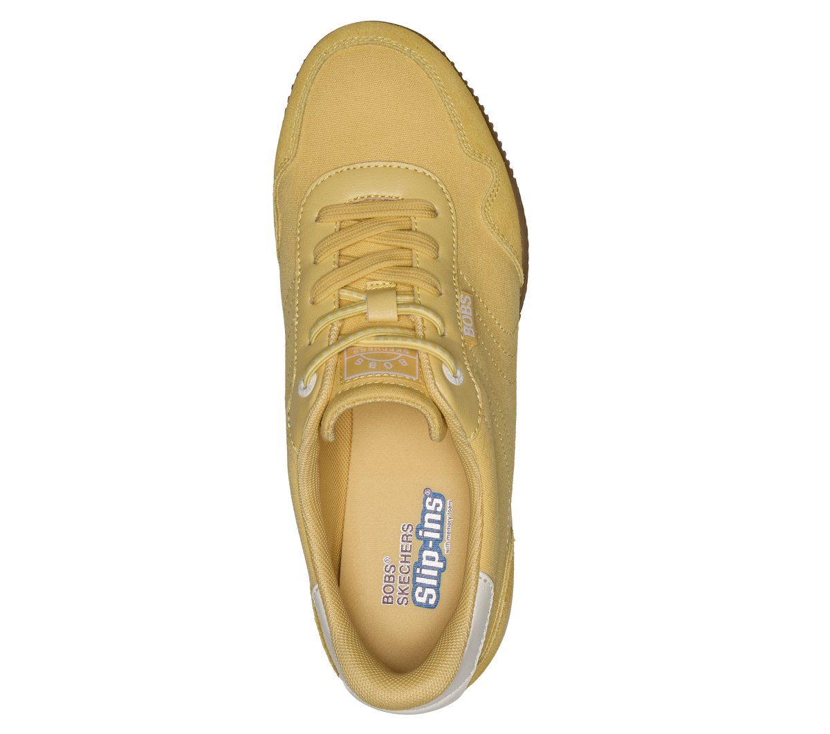 Slip-ins: BOBS Starlight|Skechers