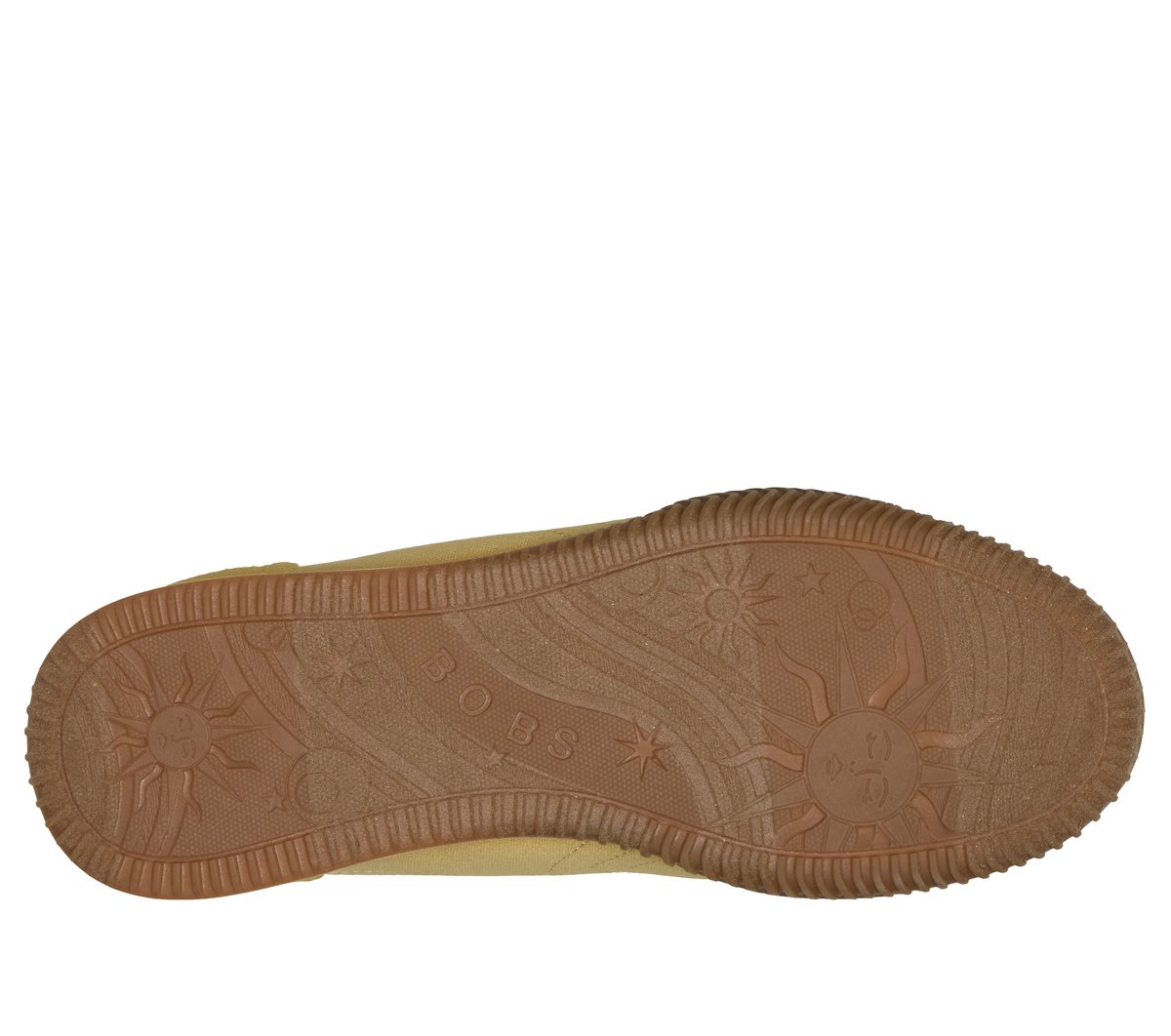 Slip-ins: BOBS Starlight|Skechers