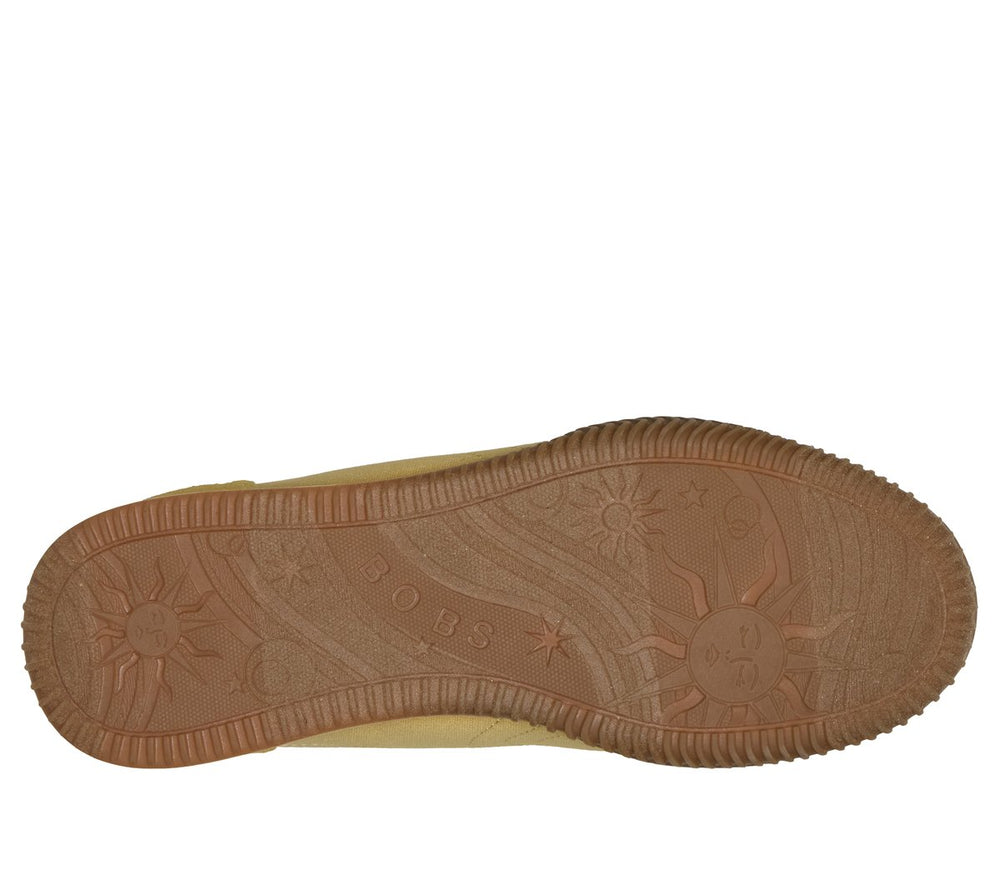 Slip-ins: BOBS Starlight|Skechers