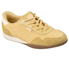 Slip-ins: BOBS Starlight|Skechers