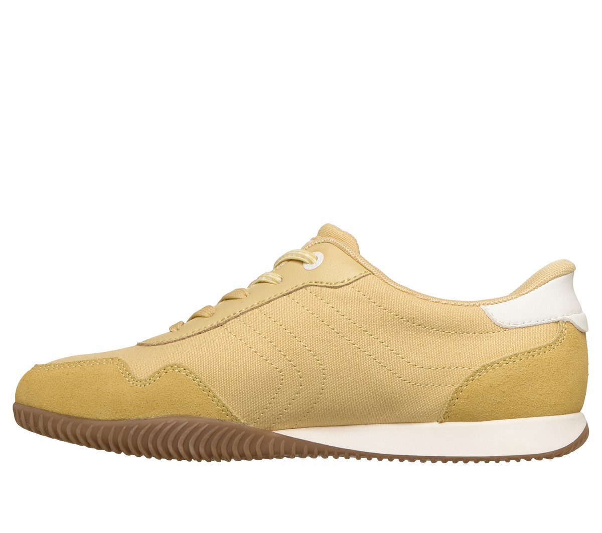 Slip-ins: BOBS Starlight|Skechers